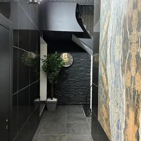 Super T2 Luxe *